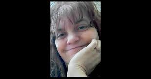 Kathy J. MacMillan Obituary (2022)