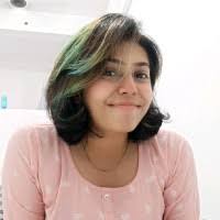 60+ "Dr Modi" profiles