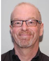 SETTLEMENT & INTEGRATION