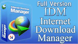 Aplikasi internet download manager adalah. Internet Download Manager Idm Full Pro Version For Lifetime Abdullah Al Naiem