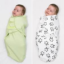 Hallo frau höfel, mein baby ist nun einen monat alt und es ist ziemlich kühl bei uns in der wohnung. 0 2 Monate Blau 2er Pack Universal Verstellbare Schlafsack Decke Fur Sauglinge Babys Neugeborene Unisex Baby Pucksack Wickel Decke Babydecken Und Pucktucher Bettausstattung Perunanovaconsciencia Cat