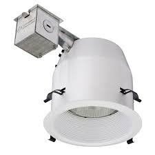 Lithonia Lighting 5 In Remodel Recessed Kit Lk5bmw M6 The Home Depot
