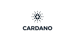 By the end of 2021, ada could. Cardano Ada Coin Review Is Ada Worth Investing In 2021 Myconstant Blog