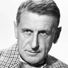 Watch 3 Women (1977) Full Movie Online