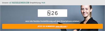 Welche erfahrungen haben onvista bank kunden gemacht? N26 Geschaftskonto 2021 Business Konto Ohne Kontogebuhren