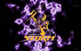 We did not find results for: Melbourne Storm Wallpapers Wallpaper Cave