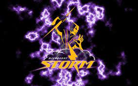 Melbourne storm ( go storm ). Melbourne Storm Wallpapers Wallpaper Cave