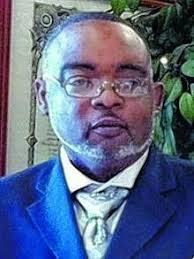 Ivory Slaughter Obituary (2022)