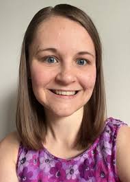 Facilitators — Diabetes Sangha Diabetes Sangha Meditation and Mindfulness  practices for Diabetics and T1D