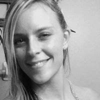 Adams-Clark, Christy 1982-2017