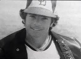 Jerry Stone's Instagram, Twitter & Facebook