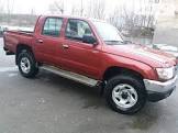 Toyota-Hilux-(2005)