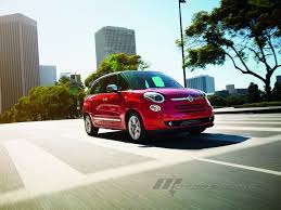 Several fiats share the 500 name, so let's clear up any confusion. ØµÙˆØ± Ù…Ù† Ù…ÙˆØªÙˆØ±Ø´Ùˆ Ø³ÙŠØ§Ø±Ø§Øª ÙÙŠØ§Øª 2017 Fiat 500l Lounge