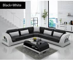 Explore 32 listings for l shape sofa dfs at best prices. Ifuns China Export Modern Design L Shape Sectional Sofa Set Living Room Furniture Corner Chaise Top Corner Sofa Design Living Room Sofa Design Sofa Set Designs