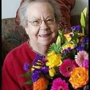 Estella Ruth Tallman Noel Obituary (2024)