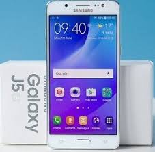 Search google on galaxy appsafter u can open galaxy apps then sign in galaxy apps then download operaminithen search testdpc.apkand. Root Samsung Galaxy J5 Sm J510mn Ayudaroot