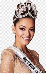 Beauty Queen PNG Images