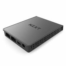Otto.de has been visited by 100k+ users in the past month Computer Case Accessories Nzxt Ah 2sa30 D1 Hue2 2 X 300mm Led Strips Computer Case Parts Accessories