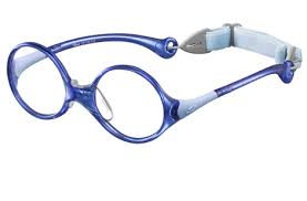 Une protection des yeux suffisante. Julbo Okkio Opticien A Tournefeuille Proche Plaisance Du Touch