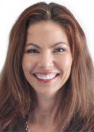 COVID Relief You Can't Afford to Overlook: Utilizing the Employee Retention  Tax Credit (ERTC)