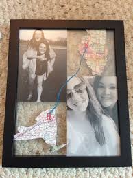 Personalised Birthday Gifts For Best Friend Boy For A Friend Who S Moving Away Goodbye Gifts Moving Gifts Moving Away Gifts