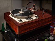 30 Hifi Ideas Hifi Audiophile Audio 18,170 likes · 7 talking about this. 30 hifi ideas hifi audiophile audio