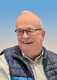 Tribute for Larry Wayne Schouten