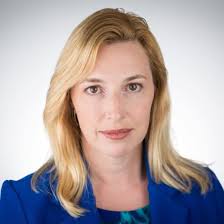 Christine Kowal's Instagram, Twitter & Facebook