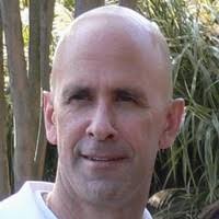 Rob Basil Email & Phone Number