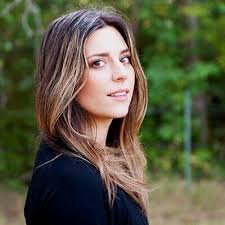 Online Course — The Nile Project