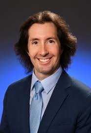 NASAA Investment Adviser Section 2025 Annual Report