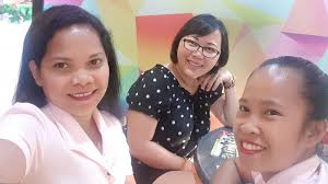 Dimalanta-Capisin Real Estate Services