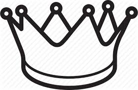 Crown Hat Headwear King Royal Throne Icon Download On Iconfinder Top hat bowler hat, black hat, hat, black hair png. crown hat headwear king royal throne icon download on iconfinder