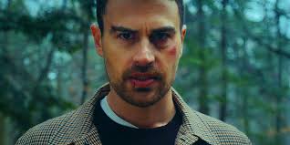 The Gentlemen Latest News, Interviews, and More