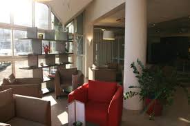 Escale Oceania Vannes Centre Hotel Avenue Jean Monnet 56000 Vannes Adresse Horaire