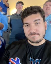 Officially a @paditv Course Director! 🌊🌴🐡 Wow. What an incredible  experience. One I will never forget. Each and every Course Director here  has brought their heart, passion and knowledge to every aspect