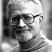 Brownstein Family Obituaries