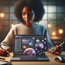 Access Pornhub Without a VPN: 5 Effective Methods