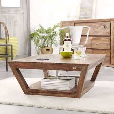 Shop our best selection of factory cart coffee tables to reflect your style and inspire your home. Buy Molaatto Coffee Table Double Top Solid Sheesham Wood