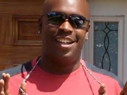 Fundraiser by Danielle Watkins : R.I.P. Andre Watkins