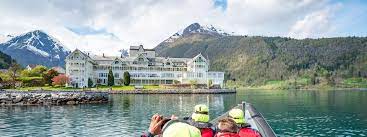 We did not find results for: Balestrand Sognefjord