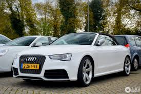 Image result for Suzukagrau 2014 Audi