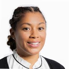 I am officially certified and looking for my next role as an Analyst.