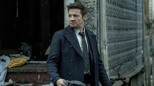 Barbarians at the Gate (TV Movie 1993) - News - IMDb