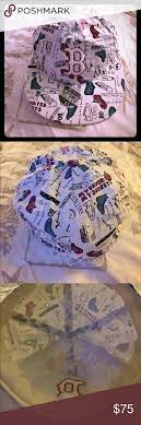 Sale 12 18 Hp Boston Red Sox Hat Red Sox Hat Boston Red Sox Hat Dark Blue Skinny Jeans