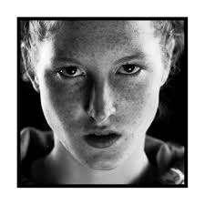 Martin Mühlbacher added a new photo.