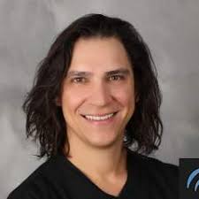 Dr. Derek C. Polecritti, DO