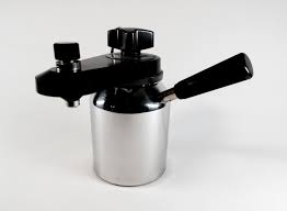 We did not find results for: Vintage Elebak Stainless Steel Stovetop Espresso Coffee Etsy Stovetop Coffee Percolator Percolator Percolator Coffee