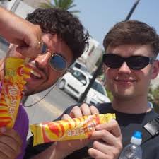 Stream Ivan Stepanov music