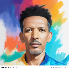 Hailemicheal Gessesse